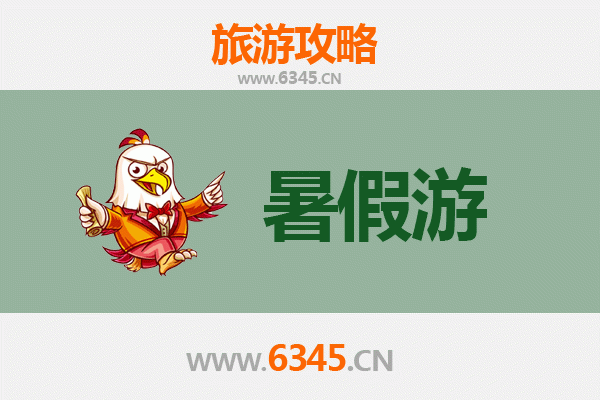 武汉洪山出发，探秘西安兵马俑：一场穿越千年的历史之旅