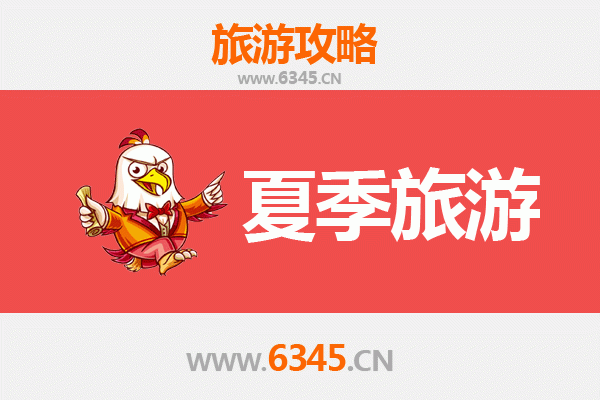 武汉洪山夏季避暑全攻略：文艺打卡与自然清凉之旅
